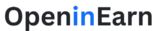 Openinearn